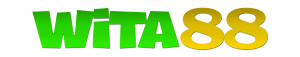 wita88